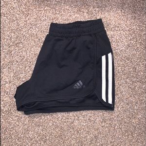 adidas shorts
